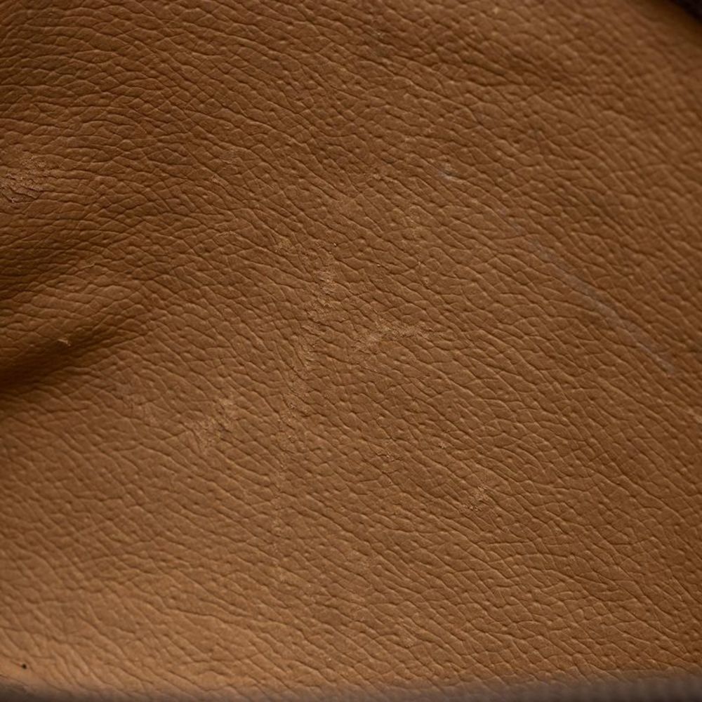 Gucci Vintage GG Supreme Small Camera Bag - Picture 14 of 15